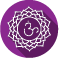 Crown Chakra