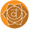 Sacral Chakra