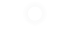 Reiki Dublin | Reiki Ireland | Halo Therapies