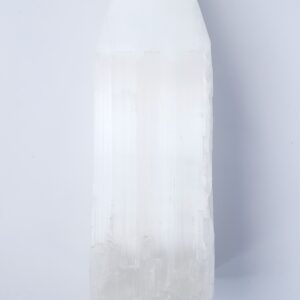 Selenite Tower